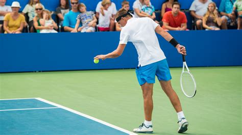 best tennis tipsters|Tennis Betting Tips .